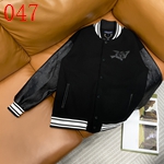 野球ジャケット 激安 後払い